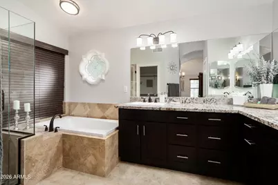 18820 N 68th Avenue, Glendale, AZ 85308 - Photo 21