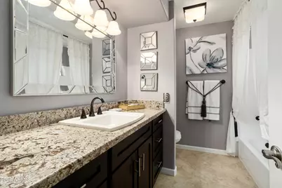 18820 N 68th Avenue, Glendale, AZ 85308 - Photo 27