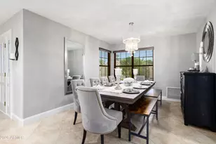 18820 N 68th Ave, Glendale, AZ 85308 - Photo 11