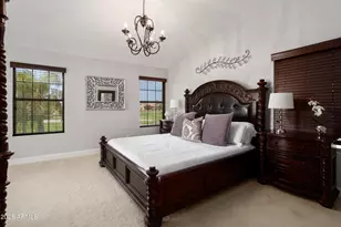 18820 N 68th Ave, Glendale, AZ 85308 - Photo 17