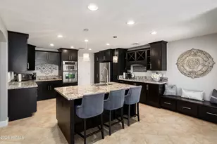 18820 N 68th Ave, Glendale, AZ 85308 - Photo 3