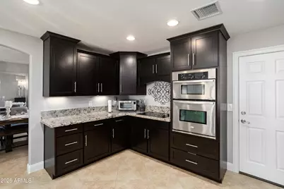 18820 N 68th Avenue, Glendale, AZ 85308 - Photo 5