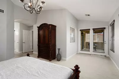 18820 N 68th Avenue, Glendale, AZ 85308 - Photo 19