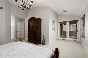 18820 N 68th Ave, Glendale, AZ 85308 - Photo 19