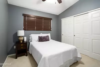 18820 N 68th Avenue, Glendale, AZ 85308 - Photo 25