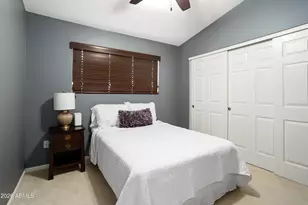 18820 N 68th Ave, Glendale, AZ 85308 - Photo 25