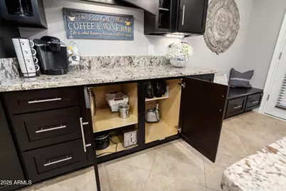 18820 N 68th Avenue, Glendale, AZ 85308 - Photo 31