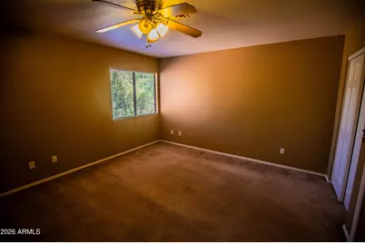 4670 W Harrison Street, Chandler, AZ 85226 - Photo 17