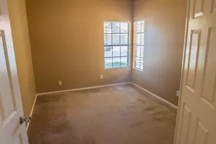 4670 W Harrison St, Chandler, AZ 85226 - Photo 15