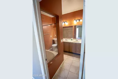 4670 W Harrison Street, Chandler, AZ 85226 - Photo 11