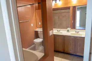 4670 W Harrison St, Chandler, AZ 85226 - Photo 11