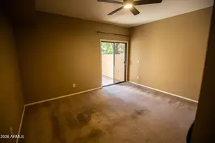 4670 W Harrison St, Chandler, AZ 85226 - Photo 13