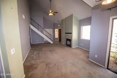 4670 W Harrison Street, Chandler, AZ 85226 - Photo 9