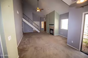 4670 W Harrison St, Chandler, AZ 85226 - Photo 9