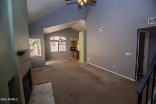 4670 W Harrison St, Chandler, AZ 85226 - Photo 7