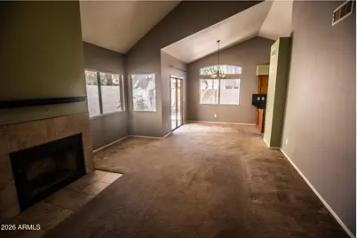 4670 W Harrison Street, Chandler, AZ 85226 - Photo 5