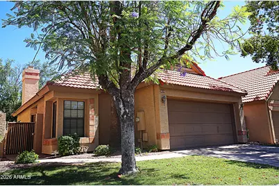 4670 W Harrison Street, Chandler, AZ 85226 - Photo 3