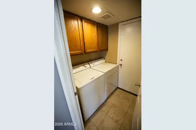 4670 W Harrison Street, Chandler, AZ 85226 - Photo 19