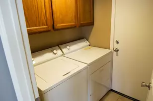 4670 W Harrison St, Chandler, AZ 85226 - Photo 19