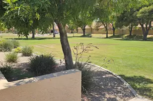 4670 W Harrison St, Chandler, AZ 85226 - Photo 25
