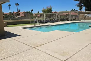 4670 W Harrison St, Chandler, AZ 85226 - Photo 27