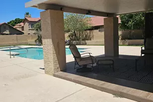 4670 W Harrison St, Chandler, AZ 85226 - Photo 29