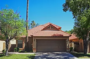 4670 W Harrison St, Chandler, AZ 85226 - Photo 1
