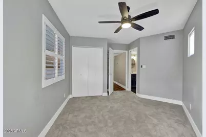 21 W Pasadena Avenue #1, Phoenix, AZ 85013 - Photo 11