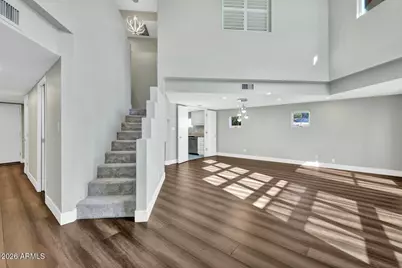 21 W Pasadena Avenue #1, Phoenix, AZ 85013 - Photo 3