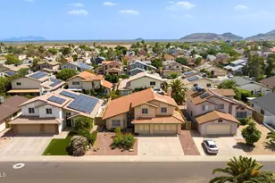 4041 W Avenida Del Sol Ave, Glendale, AZ 85310 - Photo 49