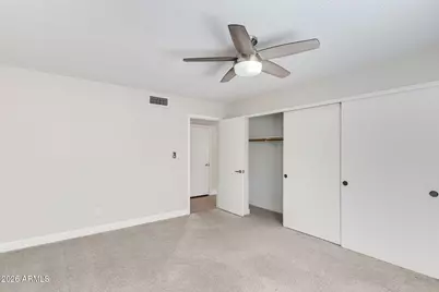 4041 W Avenida Del Sol Avenue, Glendale, AZ 85310 - Photo 31