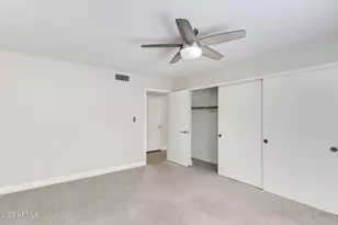 4041 W Avenida Del Sol Ave, Glendale, AZ 85310 - Photo 31
