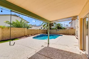 4041 W Avenida Del Sol Ave, Glendale, AZ 85310 - Photo 39