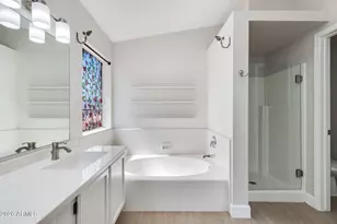 4041 W Avenida Del Sol Ave, Glendale, AZ 85310 - Photo 25