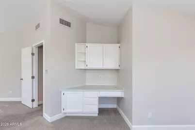 4041 W Avenida Del Sol Avenue, Glendale, AZ 85310 - Photo 23