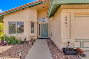 4041 W Avenida Del Sol Ave, Glendale, AZ 85310 - Photo 3