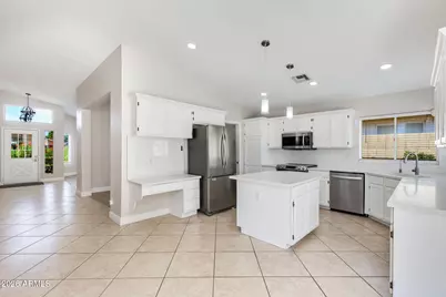 4041 W Avenida Del Sol Avenue, Glendale, AZ 85310 - Photo 15