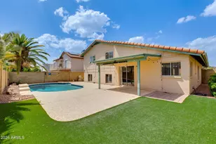 4041 W Avenida Del Sol Ave, Glendale, AZ 85310 - Photo 45