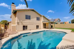 4041 W Avenida Del Sol Ave, Glendale, AZ 85310 - Photo 43