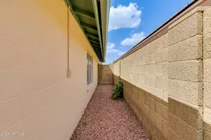 4041 W Avenida Del Sol Ave, Glendale, AZ 85310 - Photo 49