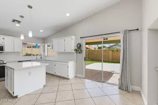 4041 W Avenida Del Sol Ave, Glendale, AZ 85310 - Photo 13