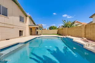 4041 W Avenida Del Sol Ave, Glendale, AZ 85310 - Photo 41