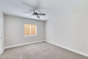 4041 W Avenida Del Sol Ave, Glendale, AZ 85310 - Photo 29