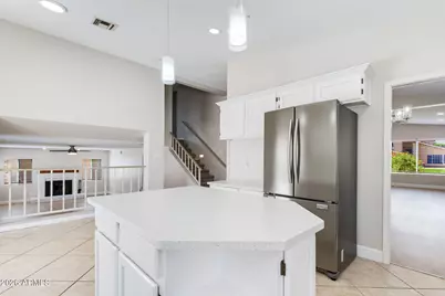 4041 W Avenida Del Sol Avenue, Glendale, AZ 85310 - Photo 17