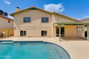 4041 W Avenida Del Sol Ave, Glendale, AZ 85310 - Photo 43
