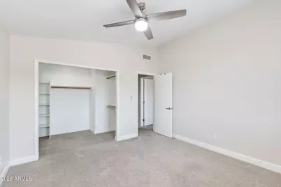 4041 W Avenida Del Sol Avenue, Glendale, AZ 85310 - Photo 35