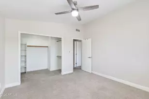 4041 W Avenida Del Sol Ave, Glendale, AZ 85310 - Photo 35
