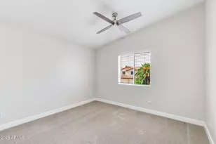 4041 W Avenida Del Sol Ave, Glendale, AZ 85310 - Photo 31