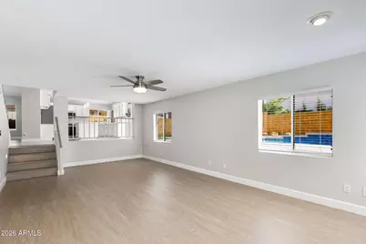 4041 W Avenida Del Sol Avenue, Glendale, AZ 85310 - Photo 11