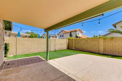4041 W Avenida Del Sol Avenue, Glendale, AZ 85310 - Photo 39